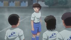 Ep. 29 - Inizia l'estate!