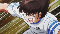 Ep. 35 - La potenza esplosiva del tiro a rasoio