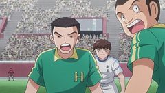 Ep. 37 - L'uragano Skylab