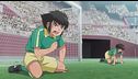 Ep. 39 - Nankatsu vs Hanawa: atto finale!