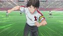 Ep. 40 - Il Furano scende in campo!