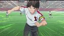 Ep. 40 - Il Furano scende in campo!