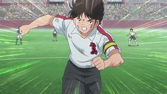 Ep. 40 - Il Furano scende in campo!