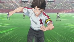 Ep. 40 - Il Furano scende in campo!