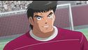 Ep. 42 - Tsubasa: la fenice