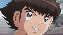 Ep. 46 - Calcio d'inizio