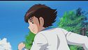 Ep. 2 - Sta volando!