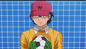 Ep. 4 - Tsubasa e Roberto