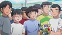 Ep. 9 - Un finale inaspettato