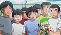 Ep. 9 - Un finale inaspettato