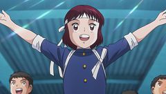 Ep. 13 - Comincia il Campionato Nazionale!