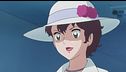Ep. 14 - Forza, Nankatsu! Sconfiggi il Meiwa!
