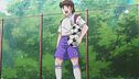 Ep. 18 - Forza! Inizia la fase finale