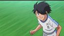 Ep. 20 - La strategia segreta del Musashi