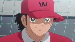 Ep. 22 - Il destino ai tempi supplementari