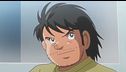 Ep. 23 - Il grande Wakabayashi torna in campo