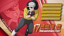 Ep. 24 - Tenacia... soprattutto tenacia!