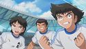 Ep. 25 - Fino all'ultimo secondo - Contrattacchi decisivi