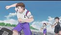 Ep. 33 - La finale del torneo di Tokyo