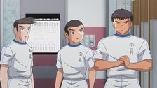 Ep. 34 - Si apre il torneo! La dura battaglia ha inizio