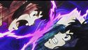 Ep. 38 - All'attacco! I fratelli Tachibana