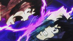 Ep. 38 - All'attacco! I fratelli Tachibana