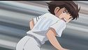Ep. 39 - Nankatsu vs Hanawa: atto finale!