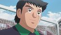 Ep. 42 - Tsubasa: la fenice