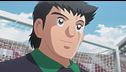 Ep. 42 - Tsubasa: la fenice