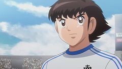 Ep. 47 - La sfida continua