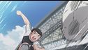 Ep. 49 - Sfida all'ultimo respiro: la tigre e Tsubasa (1° parte)