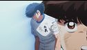 Ep. 50 - Sfida all'ultimo respiro: la tigre e Tsubasa (2° parte)