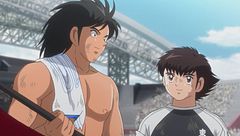 Ep. 52 - Sogno senza fine