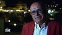 Quarta puntata | Fratelli Aprea