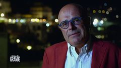 Quarta puntata | Fratelli Aprea