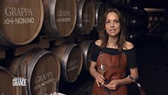 Quinta puntata | La famiglia Nonino