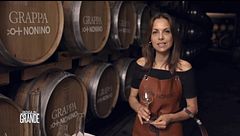 Quinta puntata | La famiglia Nonino