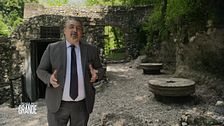 Sesta puntata | Giuseppe Di Martino