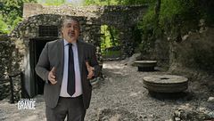 Sesta puntata | Giuseppe Di Martino