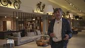 Maurizio Riva: dicono di lui