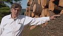 Maurizio Riva: nuovi sguardi sul mondo