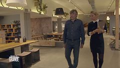 Riva, un'azienda vicina ai giovani