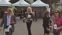 La festa del legno per ringraziare la natura