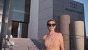 Elisabetta Franchi: dicono di lei