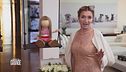 Elisabetta Franchi: il sogno di una bambina