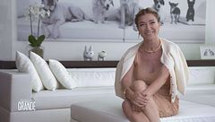 Elisabetta Franchi:  "Se vuoi puoi"