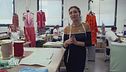 Elisabetta Franchi:  il cuore dell'azienda