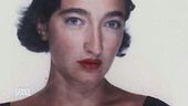 Elisabetta Franchi: "Tanti lavori e una grande determinazione"