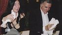 Elisabetta Franchi: un grande amore
