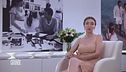 Elisabetta Franchi:  saper osare